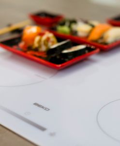 Wyposażenie nowoczesnej kuchni: płyta indukcyjna. Jak wybrać tę najlepszą?