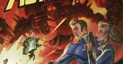 Darmowe karnety na dodatki do Fallout 4 straciły ważność. Na błędzie PS Store nie skorzystamy