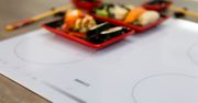 Wyposażenie nowoczesnej kuchni: płyta indukcyjna. Jak wybrać tę najlepszą?
