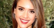Jessica Alba to nie tylko aktorka. Zobaczcie, jak zbudowała swoje imperium finansowe