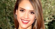 Jessica Alba zdradziła sekret swojej urody