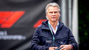 Skandal w Holandii. Wypłacili sobie 20 mln euro