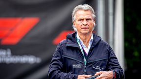 Skandal w Holandii. Wypłacili sobie 20 mln euro