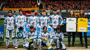 Żużel. Hansen i Korościel jak jeden umysł. Większość ekspertów stawia na Falubaz w meczu o życie