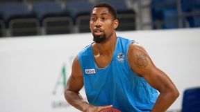 30 punktów Simona i... nic poza tym