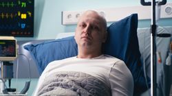 Nowotwory, które nie dają złych wyników. "Nie spodziewajmy się zatem, żeby badanie krwi było bardzo przydatne"
