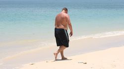 Nieleczona wyniszcza serce. Nawet milion Polaków nie wie, że choruje