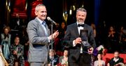 Poznań: Teatr Polski uhonorowany z okazji 150-lecia