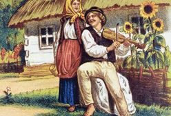 Jak wyglądało szukanie partii w XIX wieku? Tego nie wiedzieliście