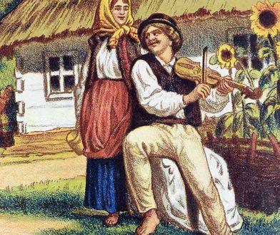 Jak wyglądało szukanie partii w XIX wieku? Tego nie wiedzieliście