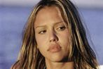 ''Machete Kills'': Jessica Alba i Michelle Rodriguez znowu razem