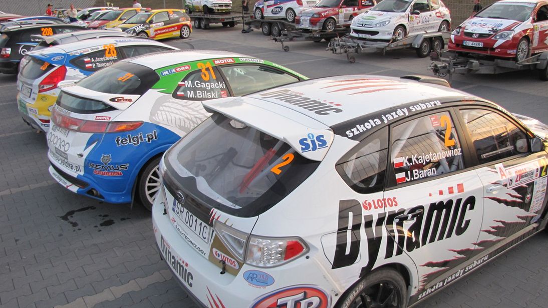 fot. motorsport.oponeo.pl