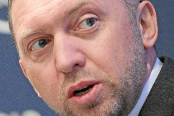 World Economic Forum swiss-image.ch/Photo by Sebastian Derungs CC BY-SA 2.0