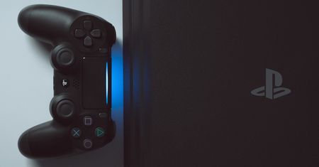 Sony nie zapomina o PS3. Aktualizacja konsoli