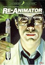 Re-Animator