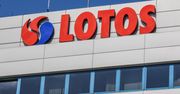 Wiceprezes Grupy LOTOS rezygnuje ze stanowiska. Artur Cieślik przechodzi do innego giganta