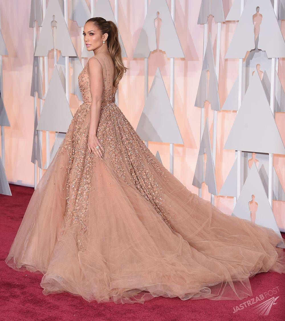 Jennifer Lopez

Fotografia: ONS