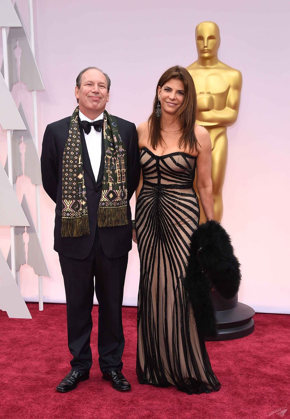 Hans Zimmer