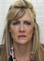 "Iluminacja": Laura Dern przeżywa załamanie nerwowe