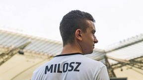 Najważniejsze rozgrywki w FIFĘ w Polsce wchodzą w fazę pucharową