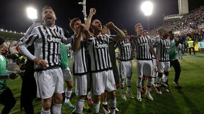 Kto zastąpi Paula Pogbę w Juventusie? Dwóch pomocników na celowniku, będzie mocne uderzenie