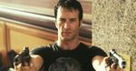 Thomas Jane, Nick Nolte i Jeremy Irons w westernie