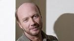 Paul Haggis
