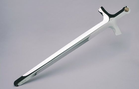 Saatchi&amp;Saatchi IS, Allegro, Papaya Films i Lunapark zwycięzcami KTR 2017