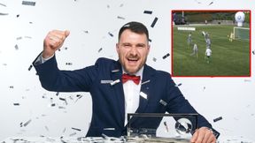 W zeszłym roku tę prestiżową nagrodę zdobył Polak. Teraz ogłoszono nominacje