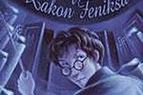 "Harry Potter i Zakon Feniksa" dla Davida Yatesa