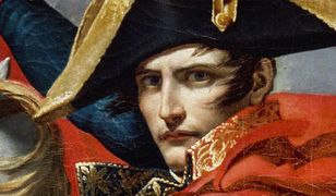 Napoleon. Tom 1