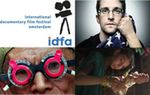 IDFA 2014: Największy na świecie festiwal filmów dokumentalnych [PODSUMOWANIE]