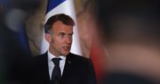 Francja chce pilnego posiedzenia RB ONZ. "Bezprecedensowa eskalacja"