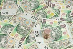 Niemcy szukają ludzi do pracy. Nawet 2,5 tys. wakatów