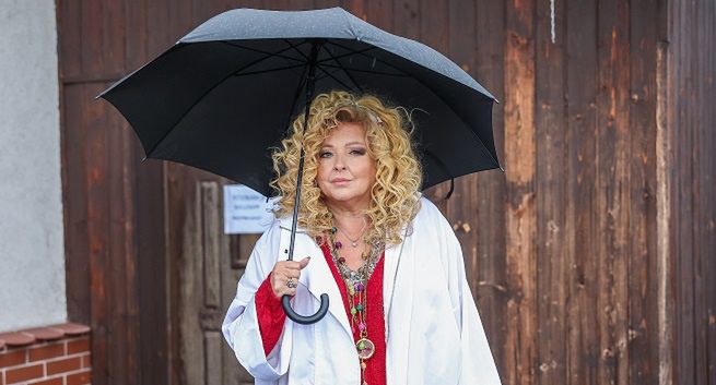 1,08 mln widzów „Kuchennych rewolucji”. TVN na czele w grupie komercyjnej