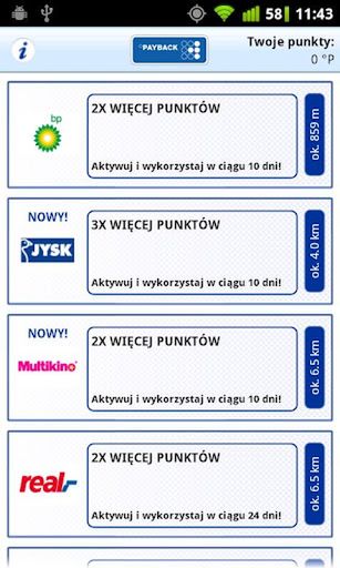 Weekendowy Zestaw Gier i Aplikacji [22.09.2012] 28