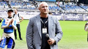 Kolejny milioner odchodzi z żużla. Wyjaśnia powody. Oglądaj Magazyn PGE Ekstraligi!