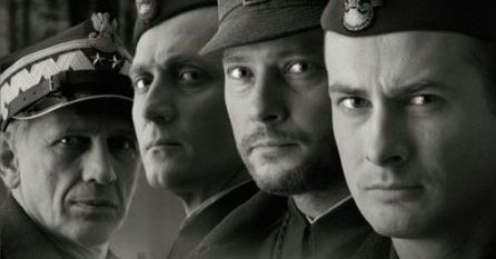 10 filmów, które odniosły największy sukces w Polsce