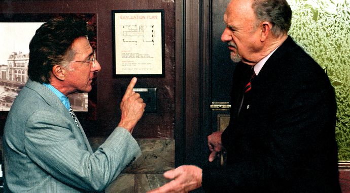 Ława przysięgłych