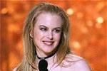 Nicole Kidman dla ofiar pożaru