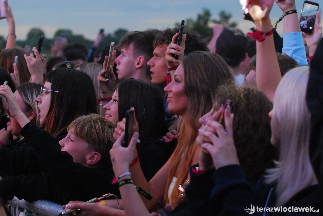 Polish Hip-Hop Festival 2026