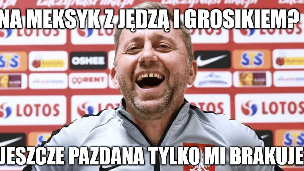 Zdjęcie okładkowe artykułu: 