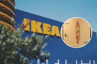 Ikea wyjaśniła, dlaczego podniosła ceny hot dogów o 100 proc.