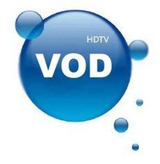 Napisy w VOD n'ki 1
