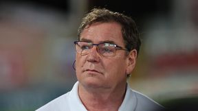 Będzie wielka sensacja?! Ten piłkarz ma dostać powołanie od Urbana