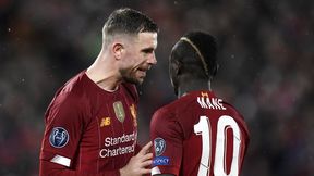 Oficjalnie: najbliższe mecze Ligi Mistrzów i Ligi Europy przełożone