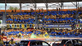 Frekwencja na stadionach żużlowych po 10. kolejce