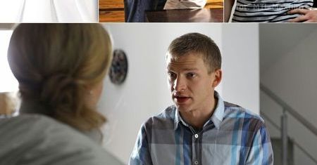 "M jak miłość": Wszystkie oblicza miłości...
