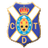 CD Tenerife