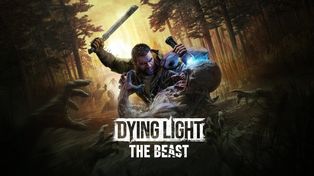 8,6 miliarda zabitych zombie. Dying Light: The Beast podsumowuje pierwszy rok absurdalnymi statystykami
